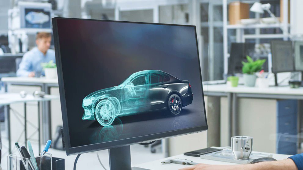 GamingPCBundle's tweet image. Unlock your creativity like never before! Say hello to @AMD_UK's Radeon™ PRO GPU, where #workstations meet intergalactic awesomeness! Create, visualize, and inspire with the power of a thousand supernovas!  #PCBundle for those epic gaming breaks!  gamingpcbundle.co.uk/amd-radeon-pro…