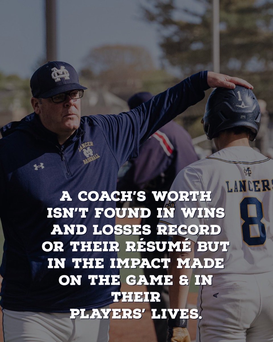 Thank you ⁦<a href="/MaldenCatholic/">Malden Catholic</a>⁩ and ⁦<a href="/MCathletics1/">Malden Catholic High School Athletics</a>⁩ it has been a great ride, and I have loved every minute of it. Thank you to all my past players and coaches, I appreciate all your hard work and passion,A special thank you to ⁦<a href="/AustinPrepAD/">Austin Prep AD</a>⁩ extremely grateful!🙏🏻