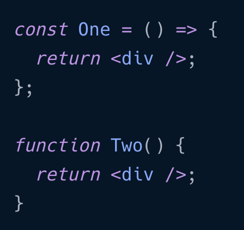 Peter Piekarczyk (🥧🚗🐥) tweet media