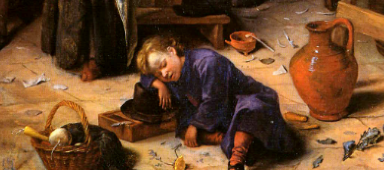 Lope: O el niño es de bronce, o la piedra es de lana.

Garcia: ¿Qué más bronce, que no tener años once? Y, ¿qué más lana, que no pensar que hay mañana?

No hi ha cap prova que Lope i Garcia s'arribessin a conèixer, però l'anècdota és ben bonica.👇