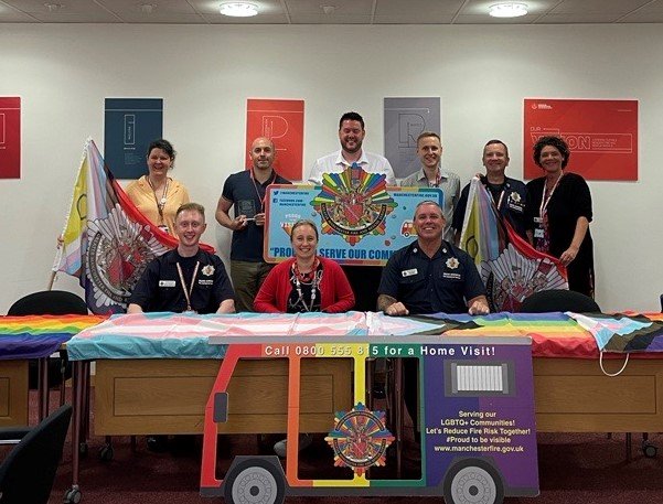 Jax Effiong She/Her tweet media