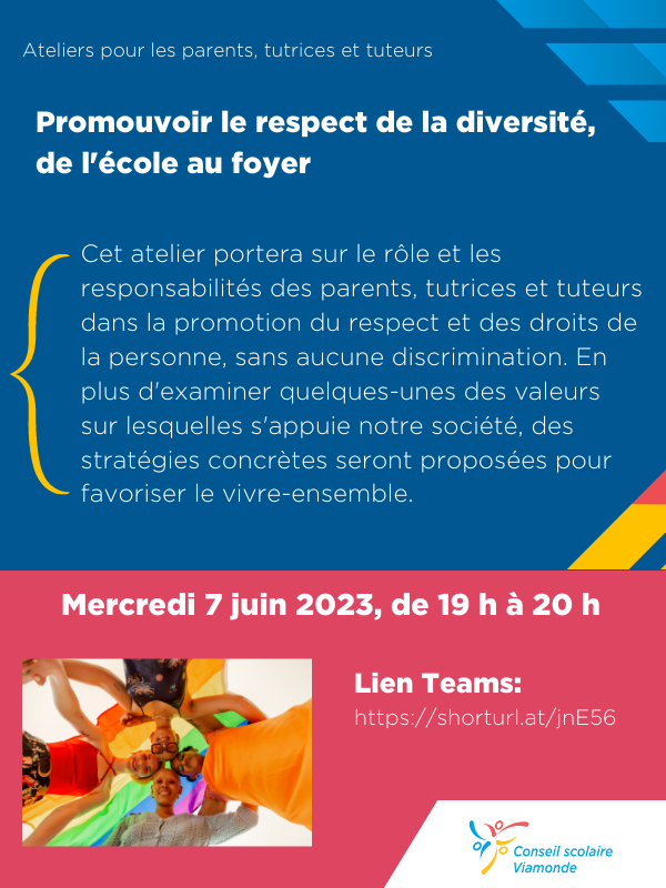 ÉÉ Les Rapides (@ecolelesrapides) on Twitter photo 