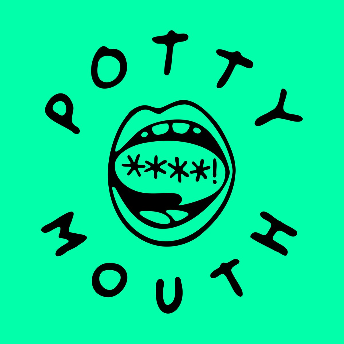 Coming soon … A Pottery podcast, me talking with people in the pottery industry … some swearing v likely. Open, honest, frank. Not making it look like an insta dream instagram.com/pottymouth_pot…