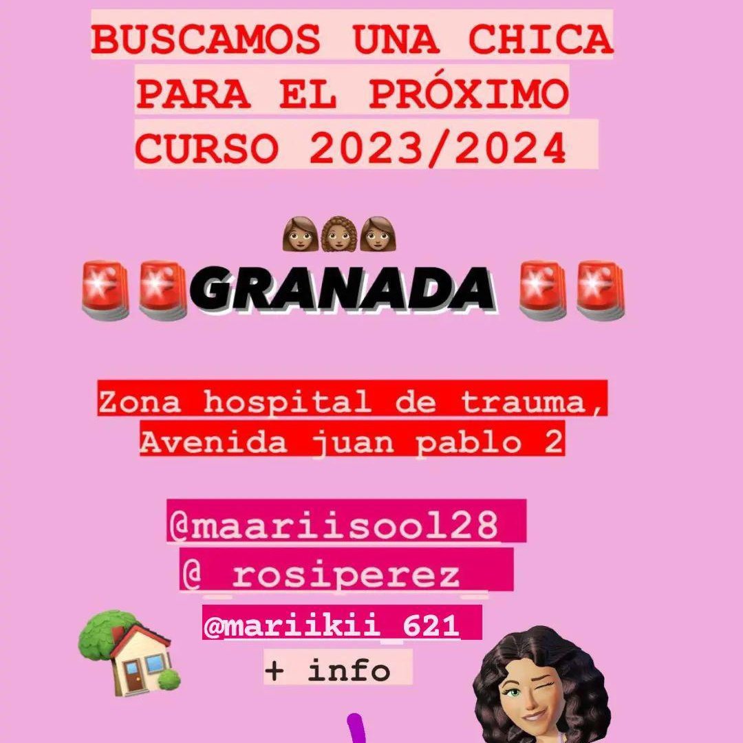 Rtt please 🤗