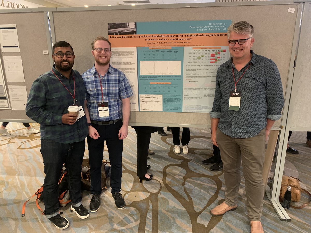 David Lewis (@e_med_doc) on Twitter photo Congrats Ethan Fogarty and our awesome research team <a href="/PaulAtkinsonEM/">Paul Atkinson</a> <a href="/kavishpchandra/">Kavish Chandra</a> #shocED <a href="/CAEP_Docs/">CAEP</a> <a href="/CAEPConference/">#CAEP24 Saskatoon</a> <a href="/EMSaintJohn/">EM Saint John</a> <a href="/DalEMCanada/">@DalEM</a> Congrats Ethan Fogarty and our awesome research team <a href="/PaulAtkinsonEM/">Paul Atkinson</a> <a href="/kavishpchandra/">Kavish Chandra</a> #shocED <a href="/CAEP_Docs/">CAEP</a> <a href="/CAEPConference/">#CAEP24 Saskatoon</a> <a href="/EMSaintJohn/">EM Saint John</a> <a href="/DalEMCanada/">@DalEM</a>