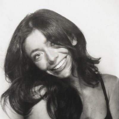 dreamacmillan's tweet image. #NewProfilePic