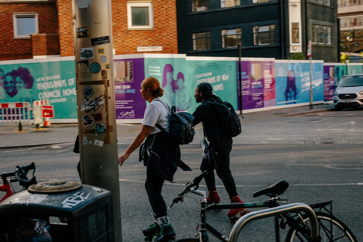 Shane Taylor tweet media