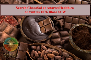 #Chocolate is Always in Season at Anarres!

#Vegan #Handcrafted #Local and Delicious!

from ChocoSol's
Rustico Line anarreshealth.ca/chocolate-bar-…

to Fino Line anarreshealth.ca/chocolate-bar-…

we sell the chocolate you can ever crave!

#MadeInToronto #Bloorcourt #ShopEthical

#dessert