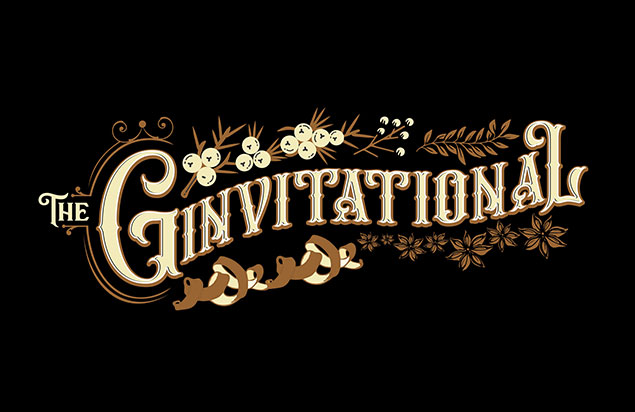 ❗LAST CALL❗

The Ginvitational is this weekend(6/4)! Be sure to grab your tickets to this fabulous celebration of cocktail culture while you can!🎟️👉 fal.cn/3yF7z