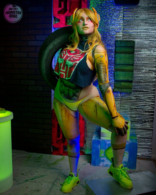 Who else is stoked about the new Transformers Movie!? https://t.co/QwNWBUCMEc<a href="/tag/sex"class="tags"><span>#sex</span></a><a href="/tag/anime"class="tags"><span>#anime</span></a><a href="/tag/ass"class="tags"><span>#ass</span></a><a href="/tag/cock"class="tags"><span>#cock</span></a><a href="/tag/bodypaint"class="tags"><span>#bodypaint</span></a><a href="/tag/hentai"class="tags"><span>#hentai</span></a><a href="/tag/shaved"class="tags"><span>#shaved</span></a>