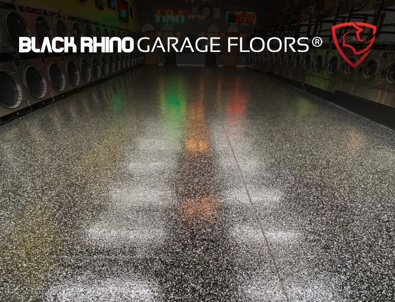 Check out this GORGEOUS installation done by our amazing Black Rhino team!
Discover for yourself why our clients are so happy and request a quote from us today! 
#highcaliber #bestserviceever #delivered #caliber #BlackRhinoGarage #GarageFloors #EpoxyFloors #GarageUpdate