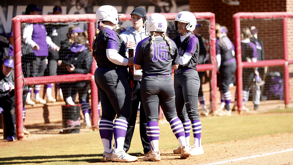 Taylor Trojans (@taylortrojans) on Twitter photo SB | Taylor Softball Announces Summer Camps | <a href="/TU_Softball/">Taylor University Softball</a> #TaylorSB
- taylortrojans.com/article/softba… SB | Taylor Softball Announces Summer Camps | <a href="/TU_Softball/">Taylor University Softball</a> #TaylorSB
- taylortrojans.com/article/softba…
