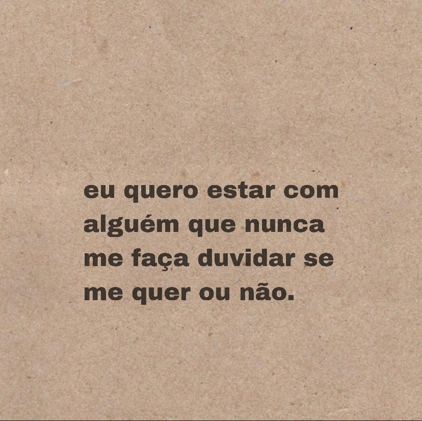 lembranças (@soulembrancas) on Twitter photo 