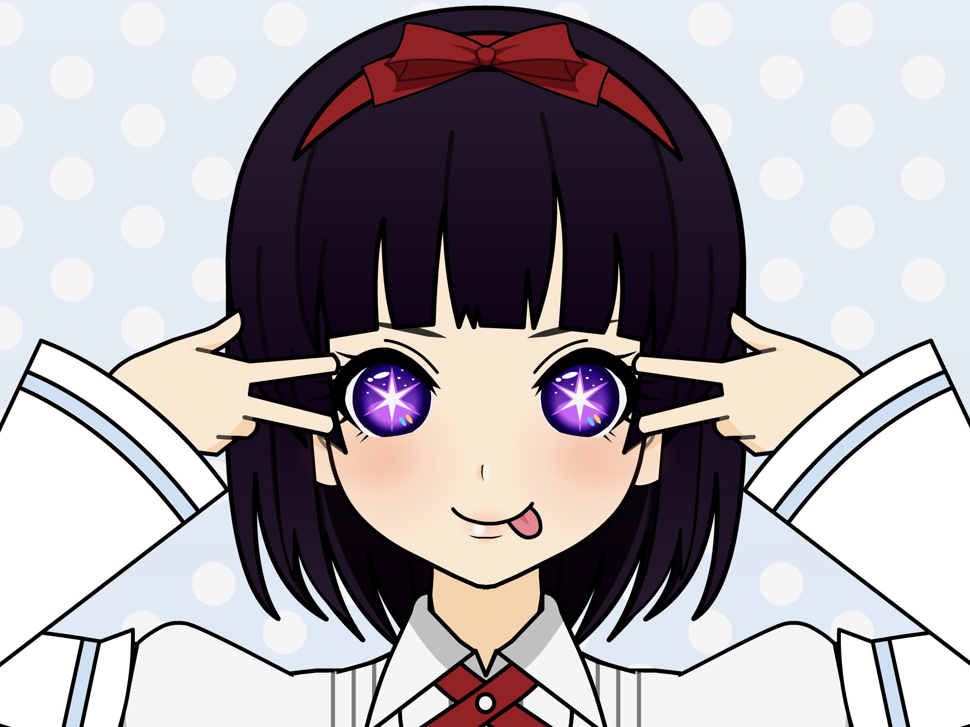 ゆきんこ様❁専用ページ③ ゆきんこ (@yukinko051) / Posts / X