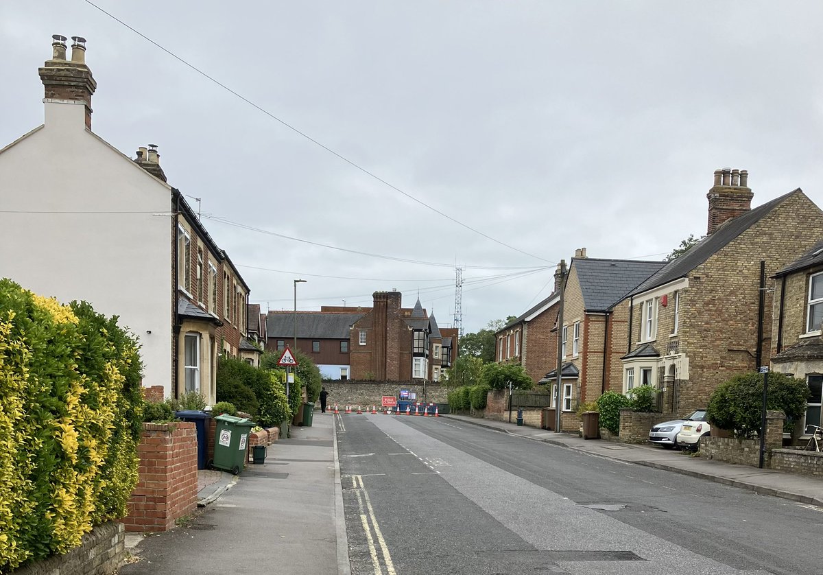 Leonardo Loredan tweet media