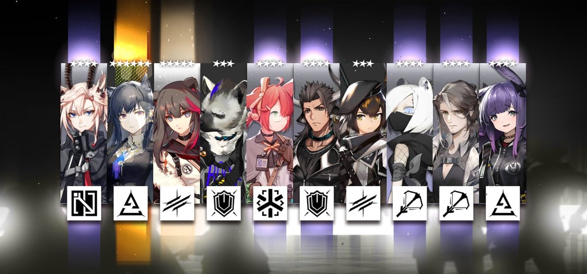57 pulls finally!!!! Arrrghhhh (⁠ヘ⁠･⁠_⁠･⁠)⁠ヘ⁠┳⁠━⁠┳