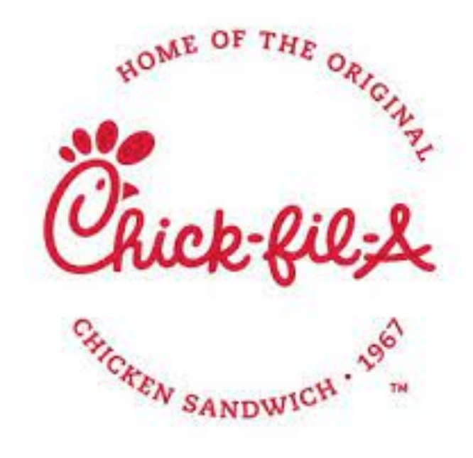 Ed Krassenstein tweet media