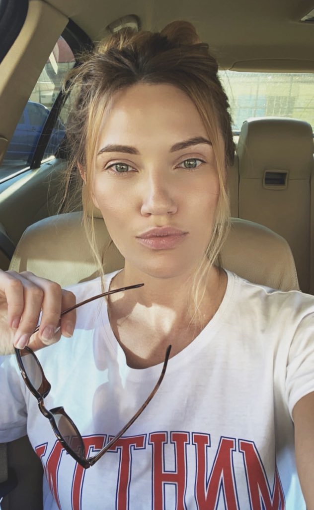 kbrd_kk's tweet photo. Another day off to work!! https://t.co/whLANhukB0