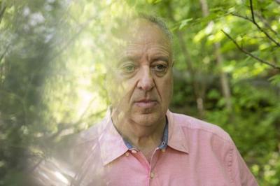 SmartChoiceLife's tweet image. Early detection of dementia can help people make important life decisions and weigh possible treatments. But getting a diagnosis can be difficult. advisor.news/something-was-…