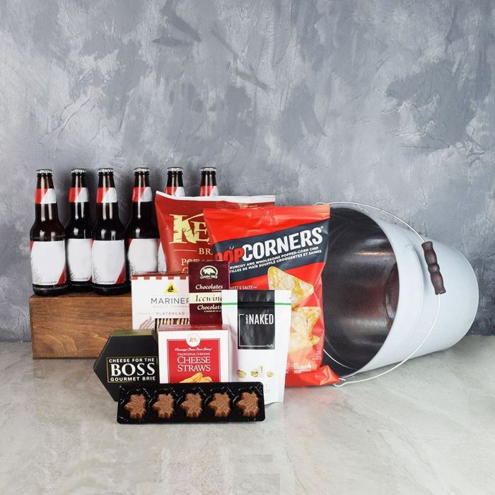 Hamilton baskets offers you a way to celebrate that special day with our anniversary gifts, perfect for making new memories. For more: rb.gy/t6r5h
#anniversarygifts #giftbaskets #happyanniversary #onlinegifts #gourmettreats #chocolate #wine #champagne #beer #family