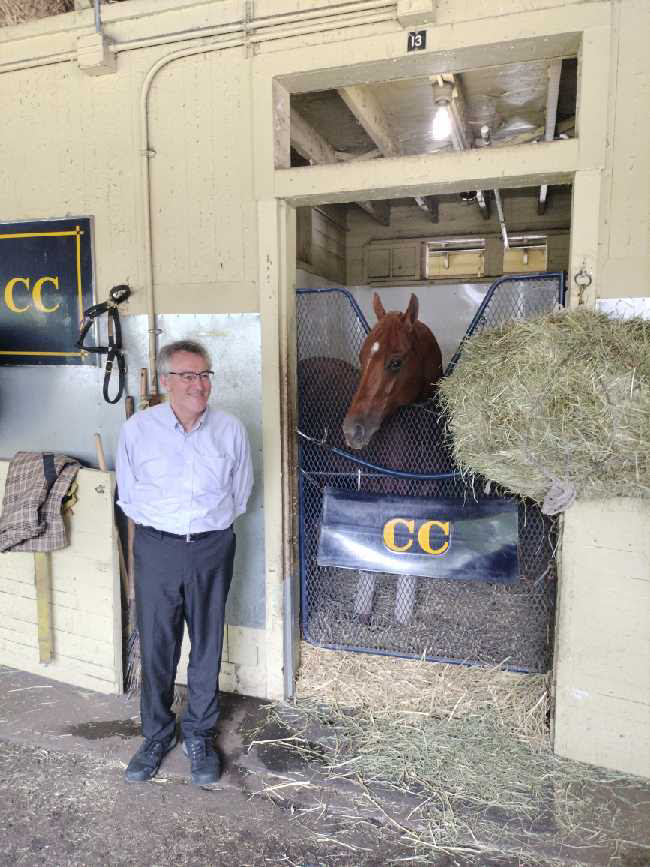 Immigration Law & Justice New York tweet media