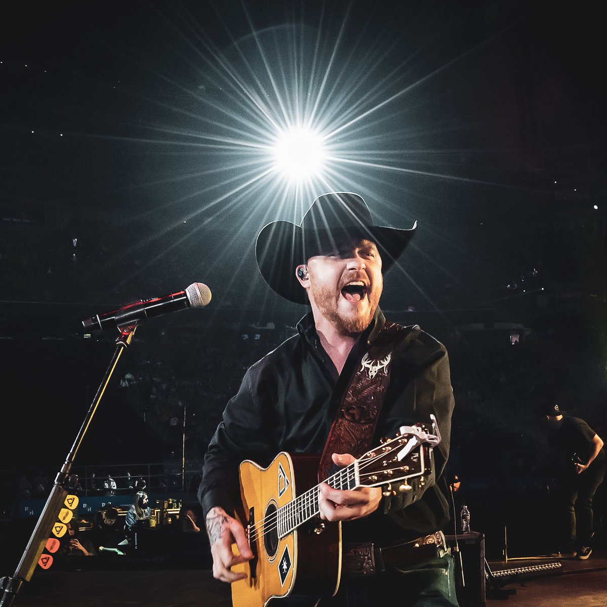 codyjohnson's tweet image. COJONation! We’re headed your way this Fall with @janson_chris and @drewparkerplays! Head over to cojo.lnk.to/tour to check out the new dates.