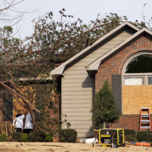 911Restoration's tweet photo. Emergency board-up procedures are essential to protecting your property in the event of unexpected damage. Read our latest blog post to learn more! #emergencyprocedures #boardup #propertyprotection

https://t.co/uarfMlUlXu https://t.co/R8PTdpazg1