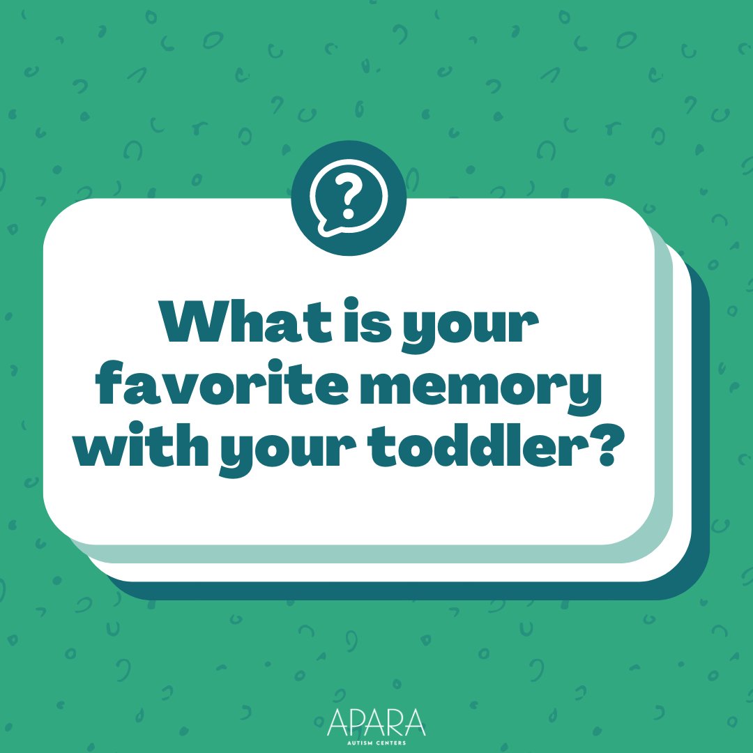 We're all ears! 💙  Share your most cherished memories with us in the comments. We can't wait to hear your stories!

#apara #memories #share #commentbelow #parenting