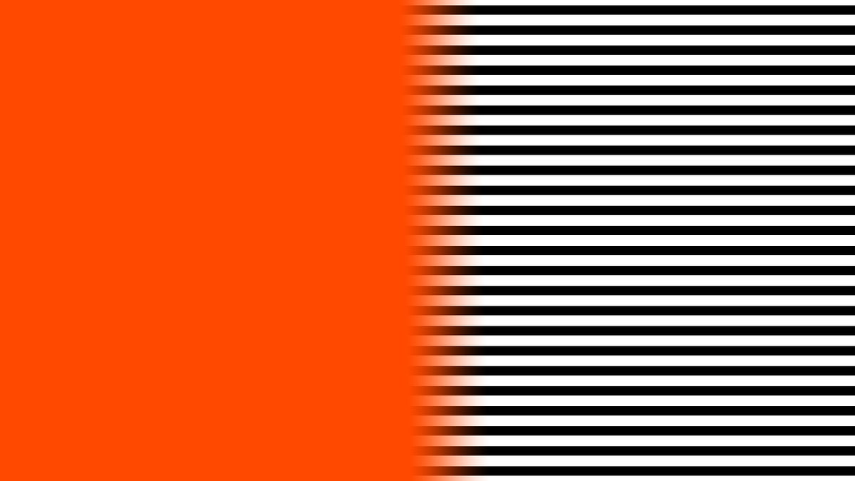 expert_mem's tweet image. We want to repeat this path and set a very cool precedent in the bitcoin world 

Maybe someone will send us a shotout

Do NOT follow us
Do NOT interact with us