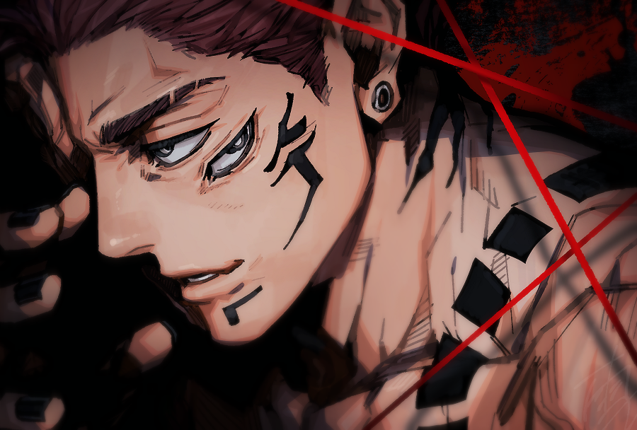 🦀 (@grmms_otk) on Twitter photo 