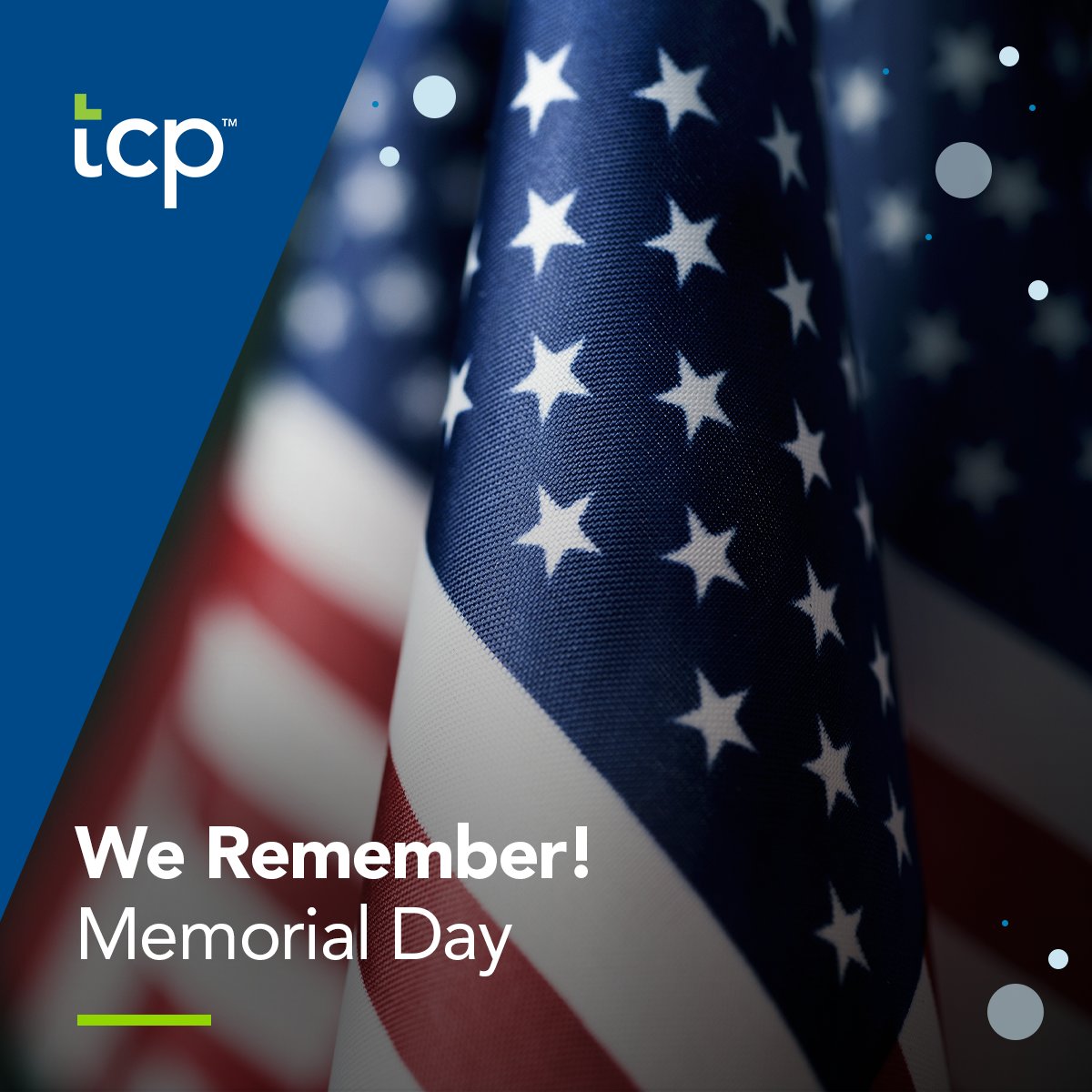 tcpsoftware's tweet image. Thank you to the brave men and women who have made the ultimate sacrifice for our freedom.