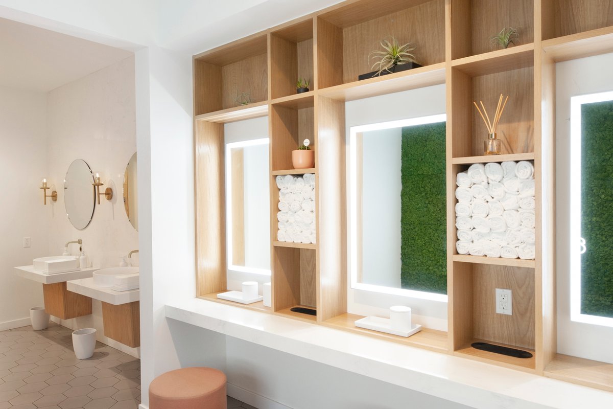 KEM STUDIO tweet media