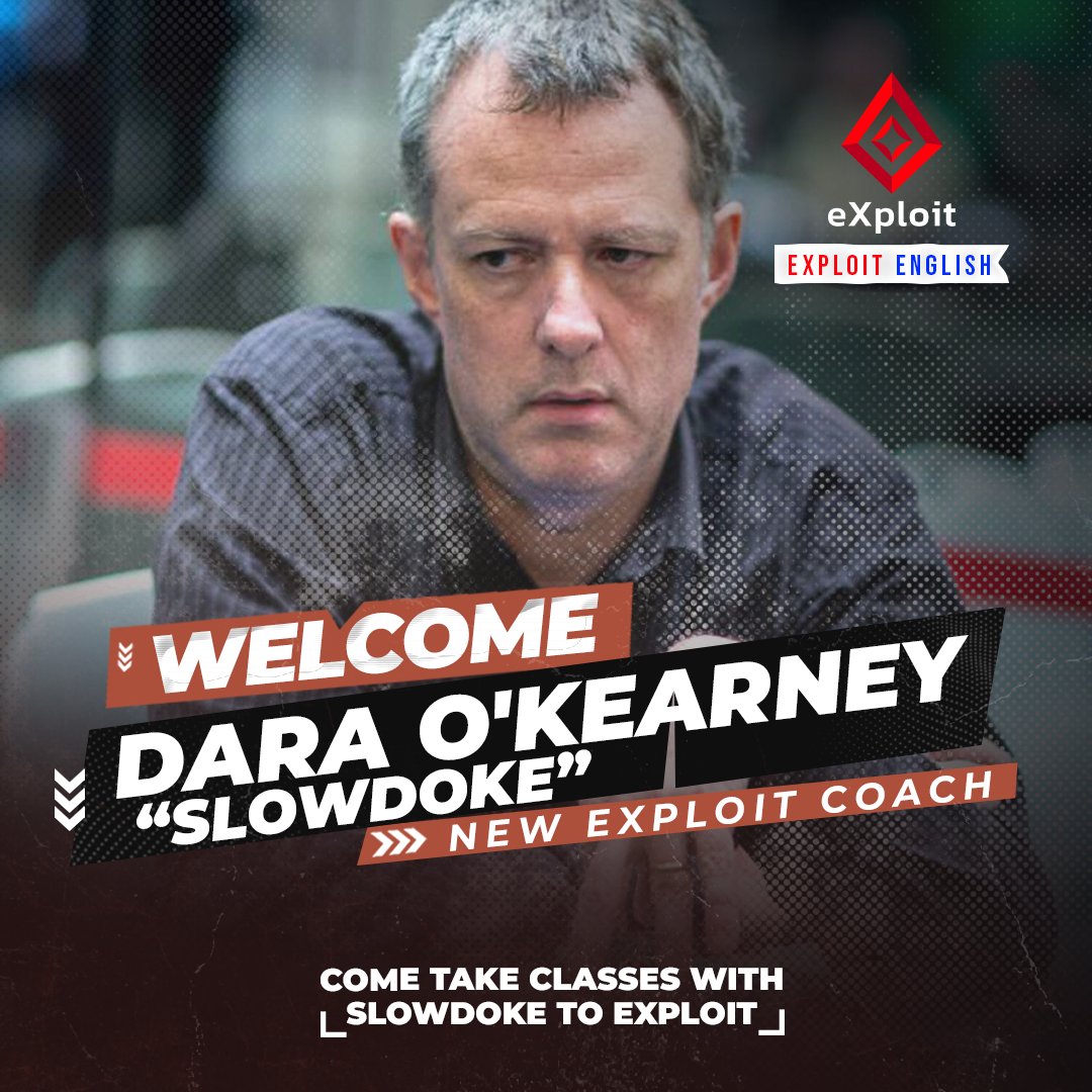 Dara O'Kearney tweet media