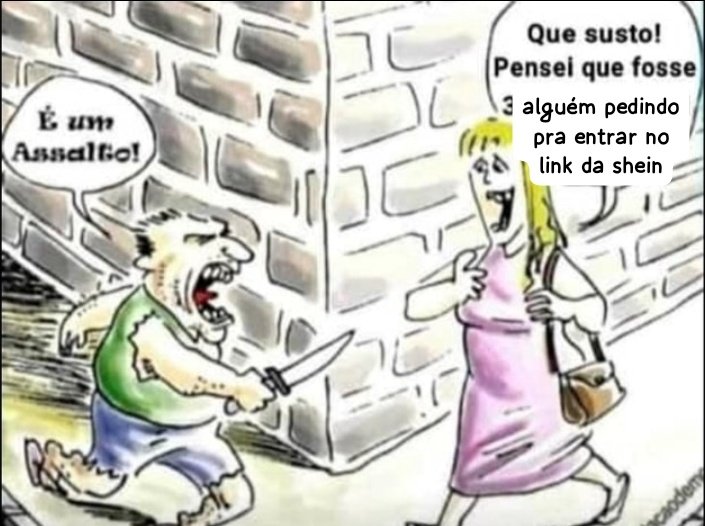nilsebas tweet media