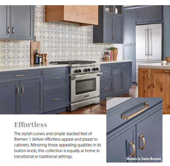 ClosetsToGo's tweet image. With @HardwareRes's Jeffrey Alexander Hardware, you can achieve a flawless home decor project that suits your style perfectly. 

#ClosetsToGo #CustomClosets #DiyClosets #DiyCustomClosets #ClosetDesign #DIYClosetSystems #DIYClosetStorage