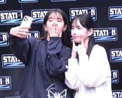 나의오쏘몰...나의행복