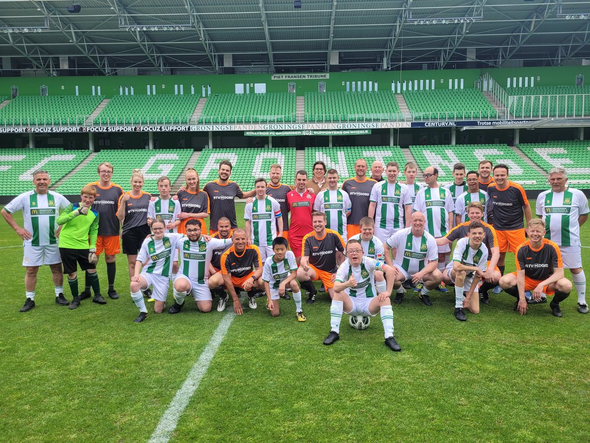 Kids United tweet media