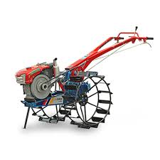 benarbenarkntl tweet media