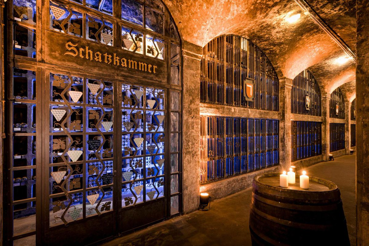 CityZapper tweet media