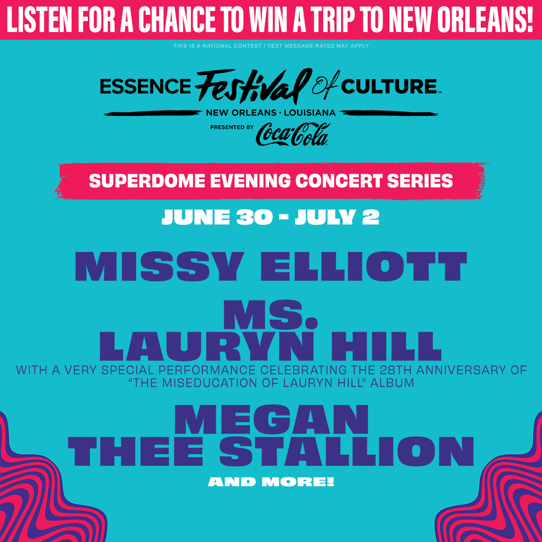 Hot 1077 tweet media