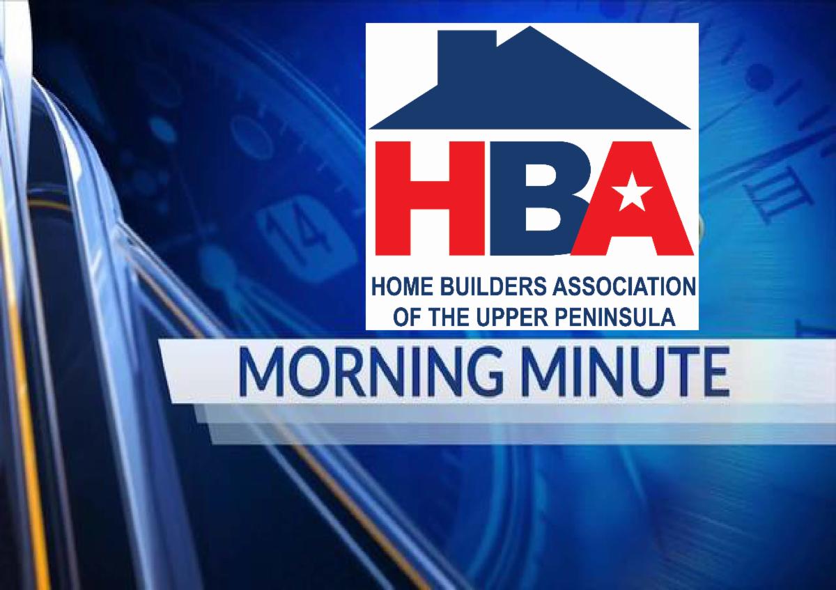 HBA of the UP tweet media