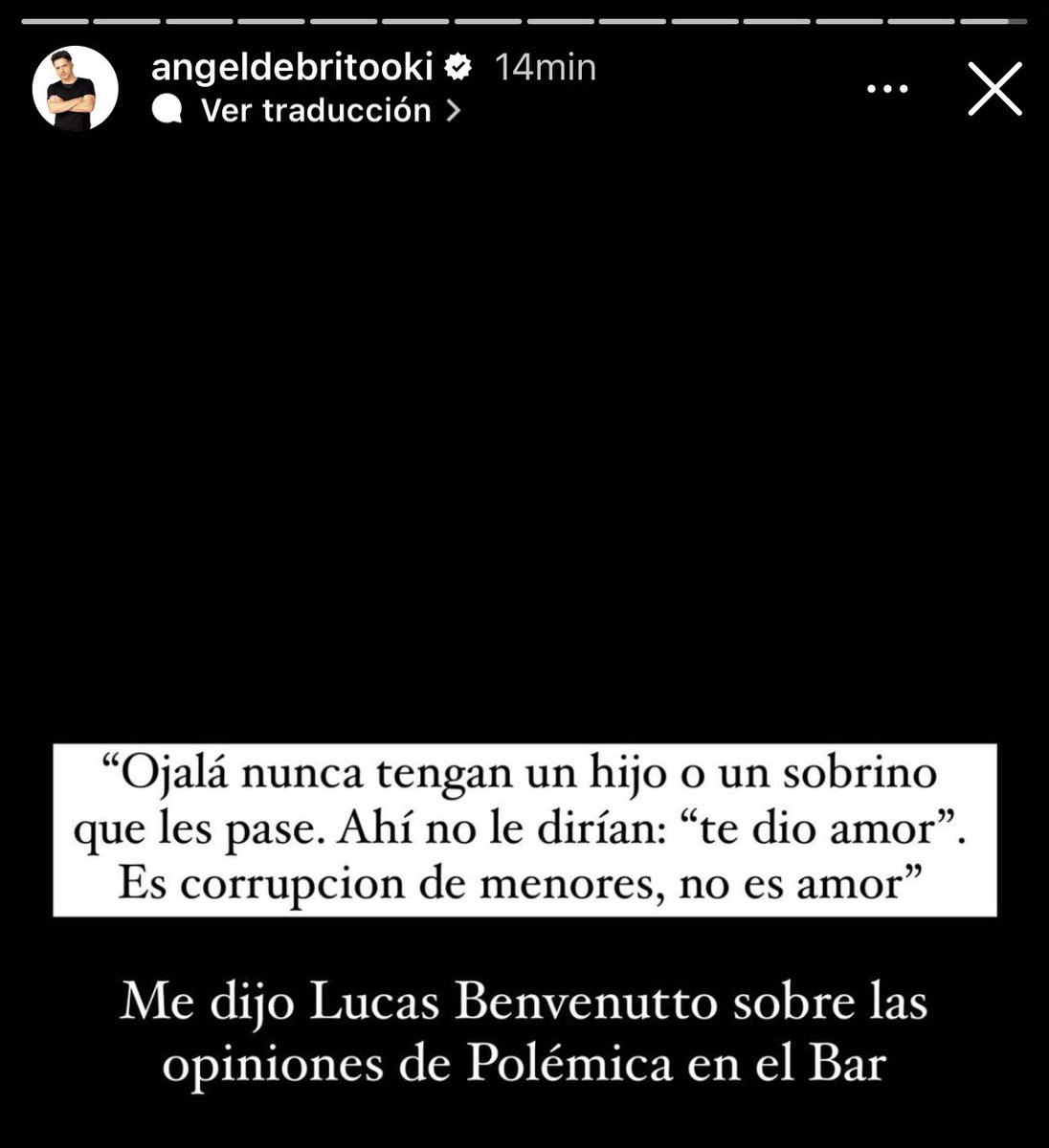 elejercitodelam's tweet photo. LAM 👀👀 https://t.co/PPbAGr4rw3