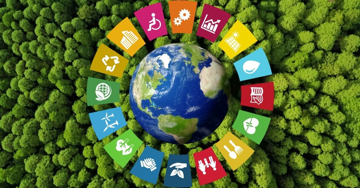 PegasusProject1's tweet photo. Climate Change Adaptation Training: a transversal issue considered in our #PEGASUS training - #erasmusproject #softskills #digitalskills #employability #workingenvironment #MOOC #MassiveOpenOnlineCourses #elearning #NEETs #NEETswomen #youngwomen #disabledwomen #creativeindustries https://t.co/BwuoruSs1Y