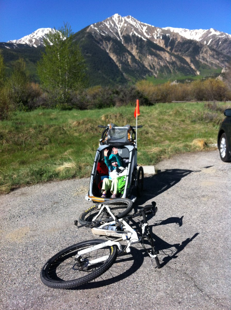 Gordo Byrn tweet media