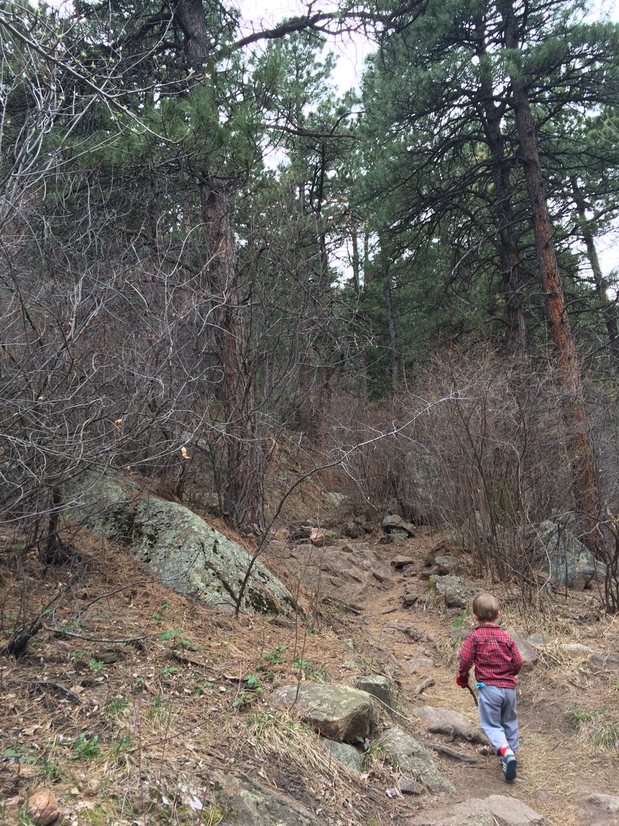 Gordo Byrn tweet media