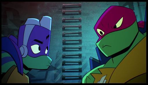 nordidia's tweet photo. anyway
the autism ninja turtles who are autistic and have autism https://t.co/Aebl9GQXiY