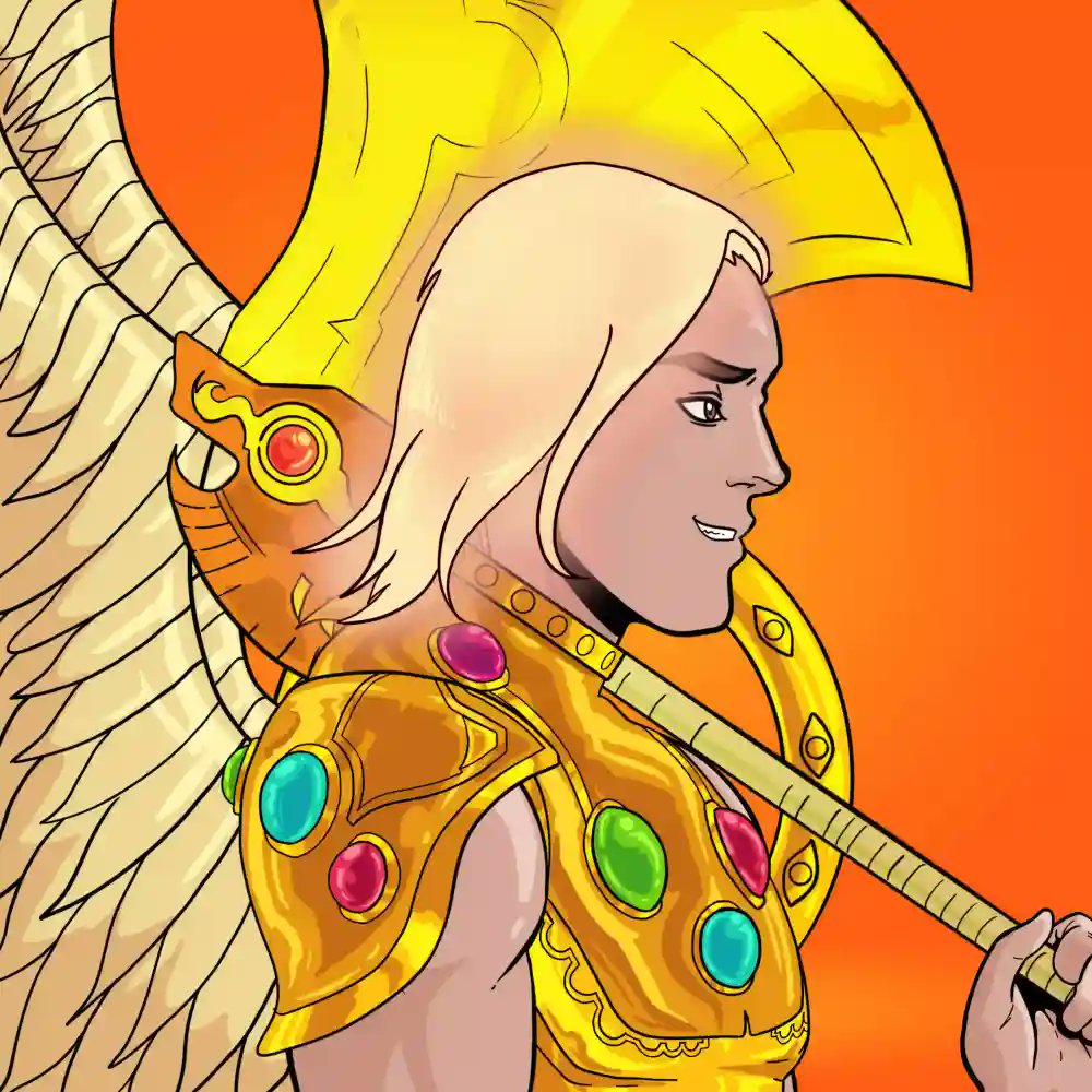 <a href="/MEonBTC/">Magic Eden on Bitcoin 🟧</a> what you doin boy! <a href="/eliteemperornft/">Elite Emperors</a>