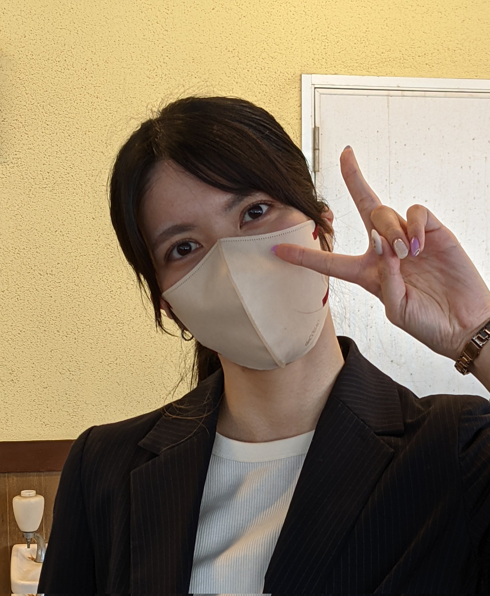 生一丁ボーイズ（静岡の4番車） on Twitter 