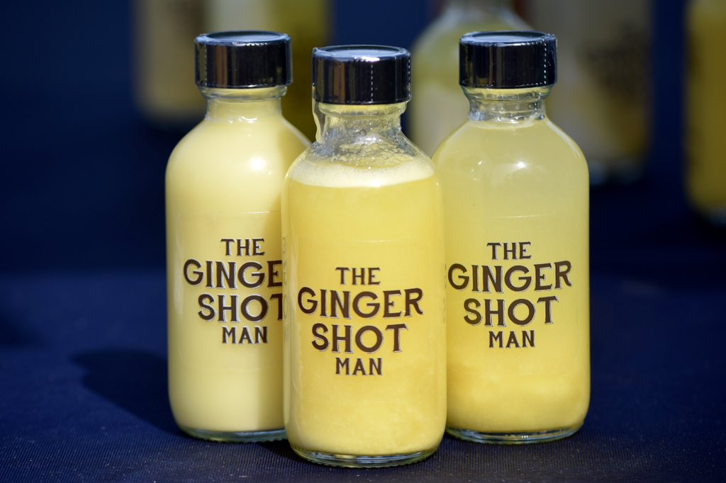 TheGingerShotMan tweet media