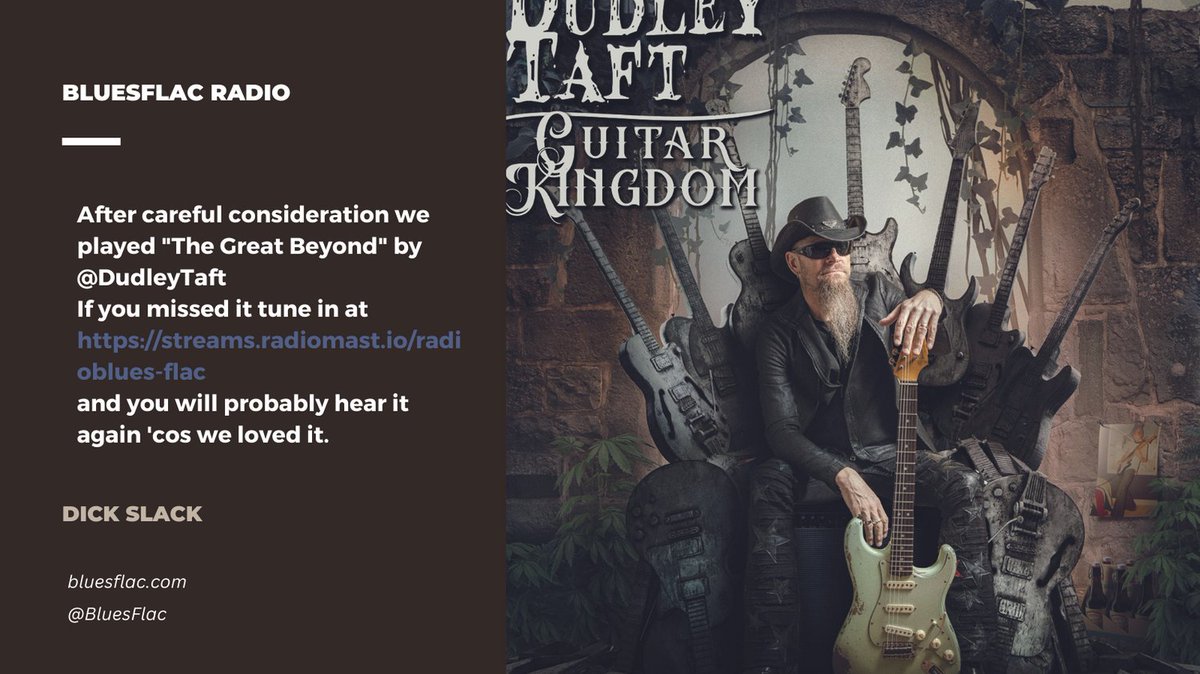 TME.fm Radio tweet media